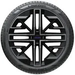 Sommerreifen LAUFENN S Fit2 LK12 205/60R16 92V