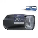 Parkleuchte DT Spare Parts 7.25422