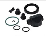Reparatursatz, Bremssattel AUTOFREN SEINSA D4-217 Rechts