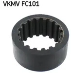 Flexrohr SKF VKMV FC101