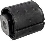 Lagerung, Hilfsrahmen/Aggregatetr&auml;ger FEBI BILSTEIN 173777