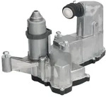 Kupplungszylinder SACHS 3981000091