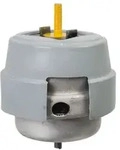 Motortr&auml;ger FEBI BILSTEIN 104150