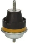 Lagerung, Motor FEBI BILSTEIN 18744
