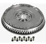 Zweimassenschwungrad SACHS 2294 001 348
