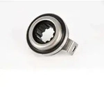 Ausr&uuml;cklager Schaeffler LuK 500 0777 10