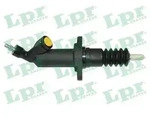 Nehmerzylinder, Kupplung LPR 3071