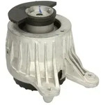 Gummik&ouml;rper, Motoraufh&auml;ngung FEBI BILSTEIN 176657
