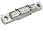 Bolzen, Ausr&uuml;ckgabel FEBI BILSTEIN 22759