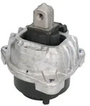Motortr&auml;ger FEBI BILSTEIN 108757