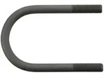 Federbride FEBI BILSTEIN 45454