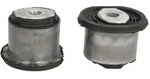 Buchse, Fahrerhauslagerung FEBI BILSTEIN 28666