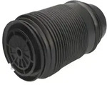 Luftfederbalg SACHS 992 839