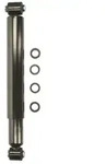 Sto&szlig;d&auml;mpfer MAGNUM TECHNOLOGY M0007