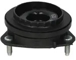 Reparatursatz, Federbeinst&uuml;tzlager SNR KB652.09