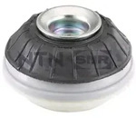 Reparatursatz, Federbeinst&uuml;tzlager SNR KB658.55