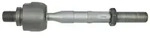 Axialgelenk, Spurstange MEYLE 37-16 031 0020/HD