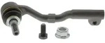 Spurstangenkopf MOOG BM-ES-14893 Links