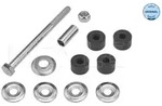 Stange/Strebe, Stabilisator MEYLE 32-16 060 0039