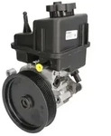 Hydraulikpumpe, Lenkung BOSCH K S00 000 661