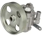 Hydraulikpumpe, Lenkung BOSCH K S00 003 787