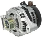 Drehstromgenerator DENSO DAN1041