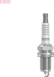 Denso SK20R-P13, Z&uuml;ndkerze DENSO SK20R-P13, 1 St&uuml;ck