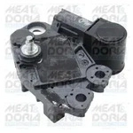 Generatorregler MEAT & DORIA 52234