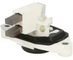 Generatorregler BOSCH 1 987 237 057