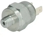 Druckschalter, Bremshydraulik HERTH+BUSS ELPARTS 70487037