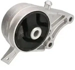 Lagerung, Motor FEBI BILSTEIN 23678