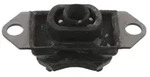 Lagerung, Motor FEBI BILSTEIN 34066 Links