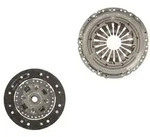 Kupplungssatz Schaeffler LuK 622 3344 09