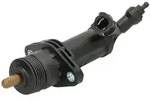 Nehmerzylinder, Kupplung Schaeffler LuK 512 0074 10