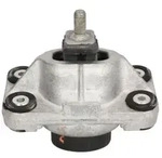 Motortr&auml;ger FEBI BILSTEIN 104751