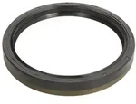 Wellendichtring, Kurbelwelle REINZ 81-25986-20