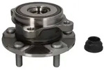 Radlagersatz SNR R169.72