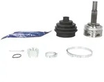 Gelenksatz, Antriebswelle MEYLE KIT 614 903 0003