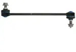 Stange/Strebe, Stabilisator MEYLE 37-16 060 0058/HD