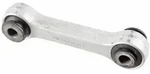 Stange/Strebe, Stabilisator LEMF&Ouml;RDER 43532