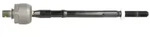 Axialgelenk, Spurstange MEYLE 616 031 0009