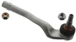 Spurstangenkopf FEBI BILSTEIN 44214