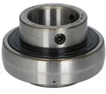 Pendellager SKF YAR 208-108-2F