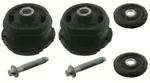 Reparatursatz, Achsk&ouml;rper FEBI BILSTEIN 14899