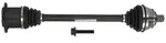Antriebswelle SKF VKJC 4953