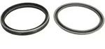 Wellendichtring, Kurbelwelle REINZ 81-40422-00