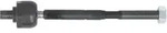 Spurstange LEMF&Ouml;RDER 43524