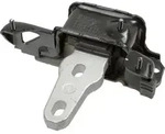 Gummilager, Getriebe LEMF&Ouml;RDER 39870