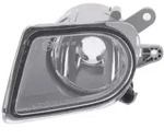 Nebelscheinwerfer TYC 19-0592-01-2 Links