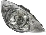 Hauptscheinwerfer DEPO 221-1151RMLD-EM, Rechts